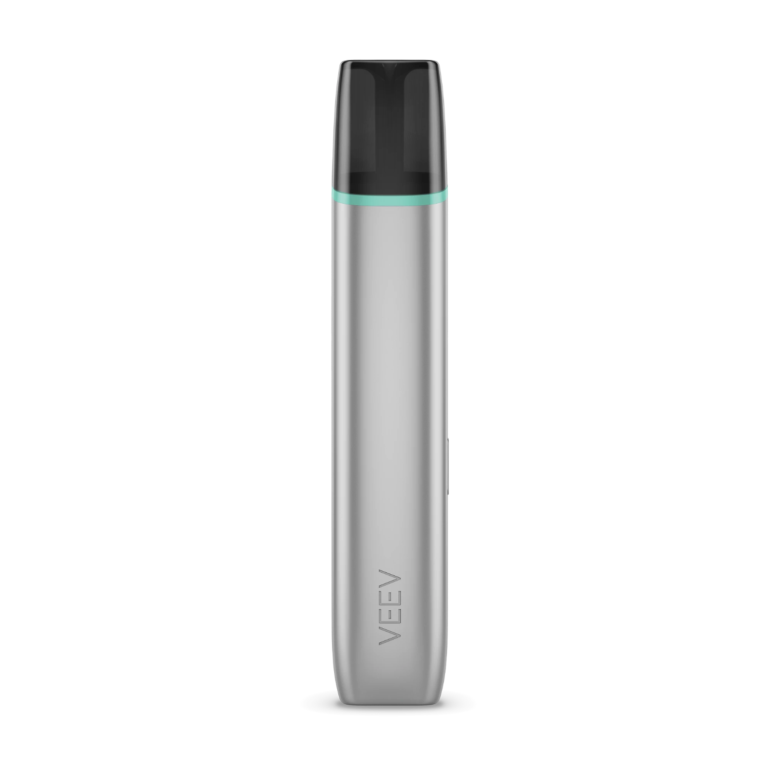 IQOS Veev Veev One Cihaz Silky Grey gri renk