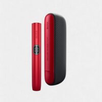Duo I Unlock Limited Edition Cihaz
