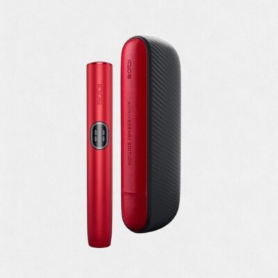 IQOS &nbsp; <ul> <li class="_1j-51 _1FoOD _3M0Fe Z63qyL roLFQS">Yenilikçi tütün aroması transfer sistemi, yeni çubuklar</li> <li class="_1j-51 _1FoOD _3M0Fe Z63qyL roLFQS">Sürekli temizlemeye gerek yok</li> <li class="_1j-51 _1FoOD _3M0Fe Z63qyL roLFQS">Minimum kırılma: mekanik kapaksız ve ısıtma bıçağı olmayan tutucu</li> <li class="_1j-51 _1FoOD _3M0Fe Z63qyL roLFQS">Minimum hoş olmayan kokular</li> <li class="_1j-51 _1FoOD _3M0Fe Z63qyL roLFQS">Tüm Cihaz modellerinde olduğu gibi kişiselleştirme ve muhteşem tasarım</li> <li class="_1j-51 _1FoOD _3M0Fe Z63qyL roLFQS">Bluetooth aracılığıyla bir cep telefonuyla iletişim ve hareketlerle “akıllı kontrol”</li> <li>Kullanıcının kullanım hızına göre kullanma olanağı tanıyan Flex Puff Fonksiyonu</li> <li>Yalnızca belirli tütün çubukları ile kullanım için tasarlanmıştır.</li> <li>Tam Şarj İle 20 Çubuk İçimi</li> <li>Marka serisindeki ilk dokunmatik ekran</li> <li>Kullanıcıların kullanım sırasında “ara” vermelerine olanak tanıyan Duraklatma Modu, OTOKOMAE</li> <li>Daha fazla puf sayısı (kullanım şekline göre sistem ekstra 4 nefes daha ekleyebilir.)</li> <li><strong data-start="3130" data-end="3174"><span dir="auto">10. yıl dönümü sınırlı sayıda üretilen modeli</span></strong></li> <li><strong>SINIRLI SAYIDA</strong></li> </ul>