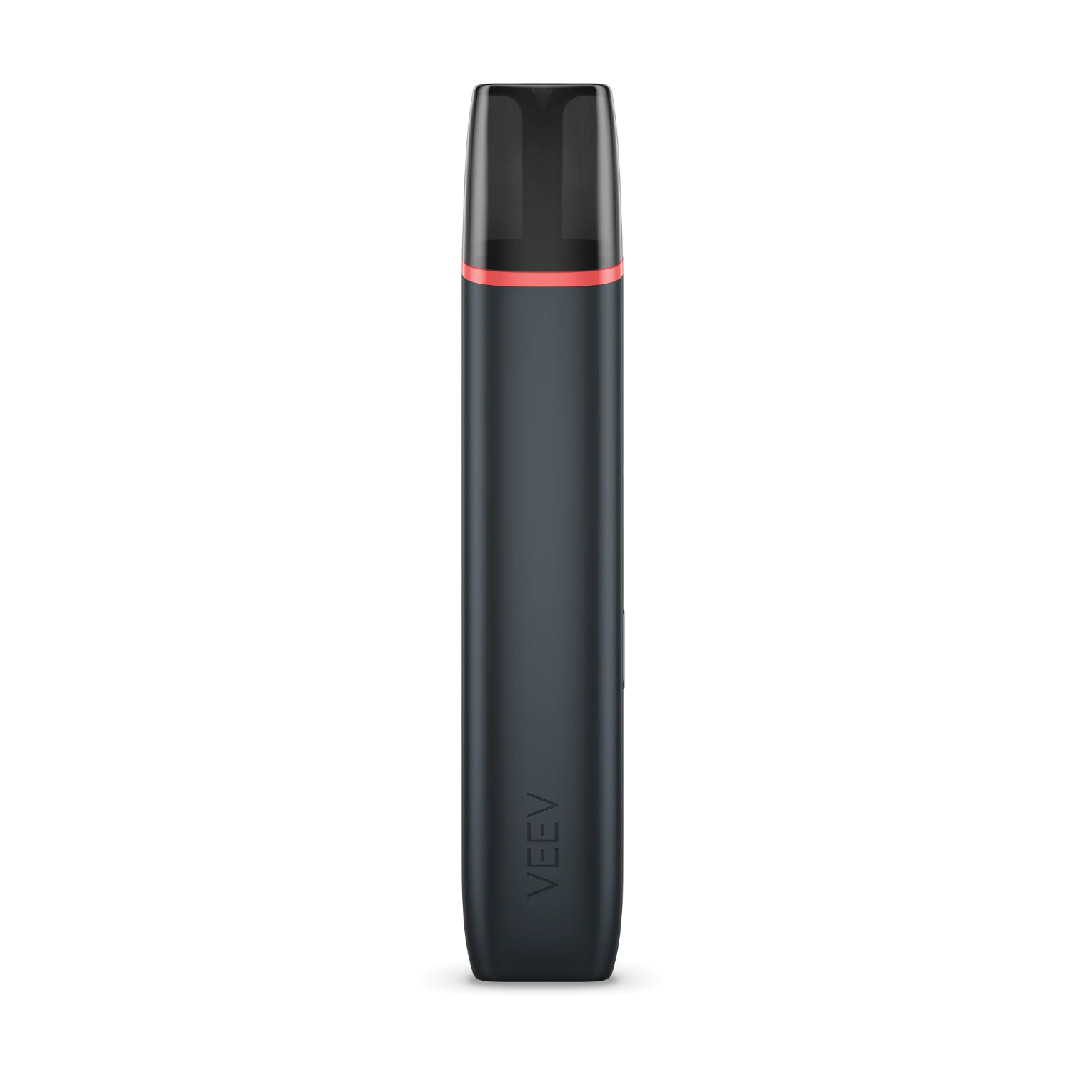 IQOS Veev Veev One Cihaz Velvet Black siyah renk