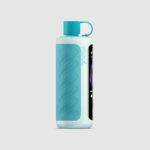 Vozol Gear Hookah 40000 Blue Mojito