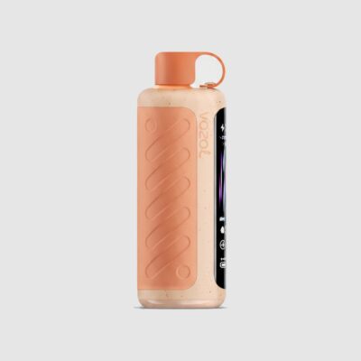 Vozol Gear Hookah 40000 Melon
