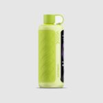 Vozol Gear Hookah 40000 Watermelon Ice