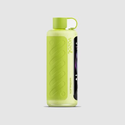 Vozol Gear Hookah 40000 Watermelon Ice
