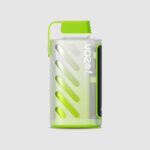 Vozol Gear Power 20000 Grape Ice