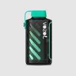 Vozol Gear Power 20000 Lemon Mint