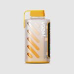 Vozol Gear Power 20000 Mango Pineapple Grapefruit