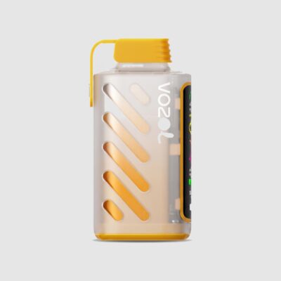 Vozol Gear Power 20000 Mango Pineapple Grapefruit