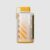 Mango Pineapple Grapefruit