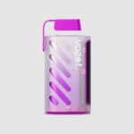 Vozol Gear Power 20000 Raspberry Watermelon