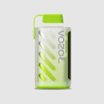 Vozol Gear Power 20000 Strawberry Kiwi