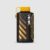 Tobacco
