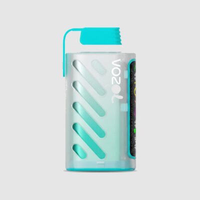 Vozol Gear Power 20000 Watermelon Ice