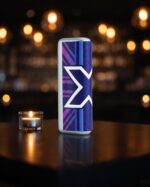 I Prime Together X Special Edition — akşam restoran masasında, sıcak bokeh ışıklar