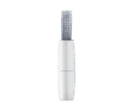 Premium Cleaning Tool - Temizleme Aracı